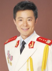 王宏偉