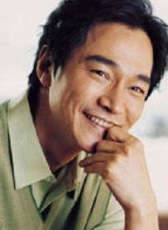 鄭普碩