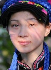天仙妹妹