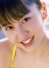 长泽正美