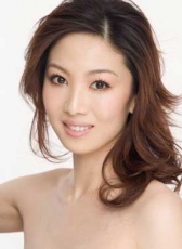 徐菁遥