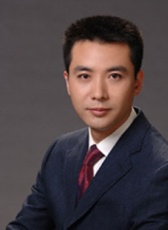 郭志堅
