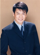 倪齐民