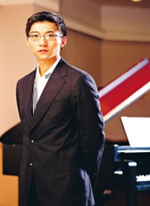 赵胤胤