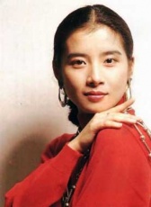 岳翎