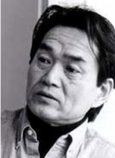 堀川敦厚