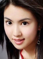 裴唯莹