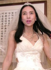 许纯美