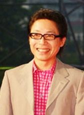 李正帆
