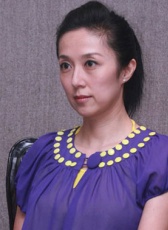 黃韻玲