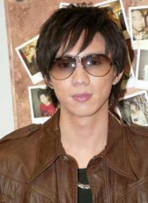 藍(lán)奕邦