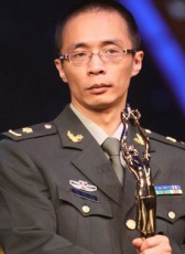 蘭小龍
