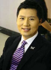 袁文栋