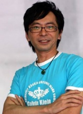 黄中原