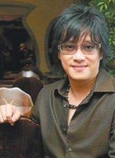 施文彬