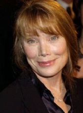 西席·斯贝西克