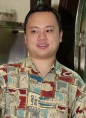孔慶祥