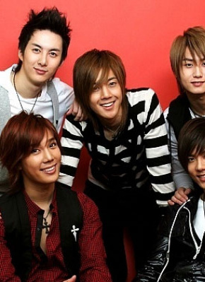 SS501