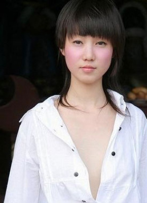 張?bào)阌?>                    </div>                </div>
                <!-- 基本信息 -->
                <div   id=