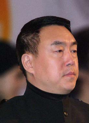 郎昆