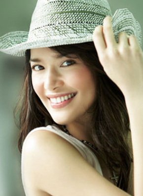 Aom