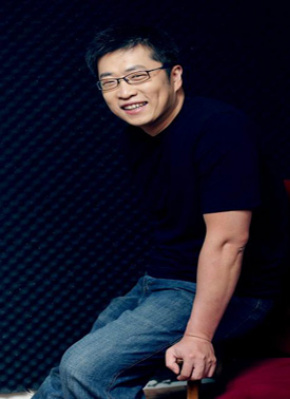 小柯
