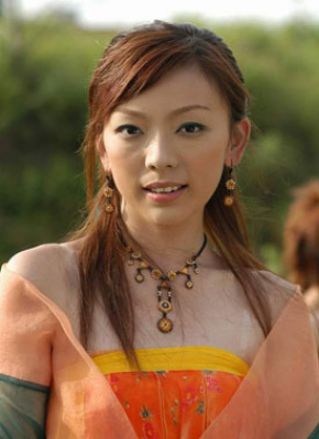 張亞飛
