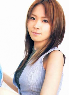 爱内里菜