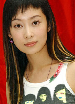 杨卓娜