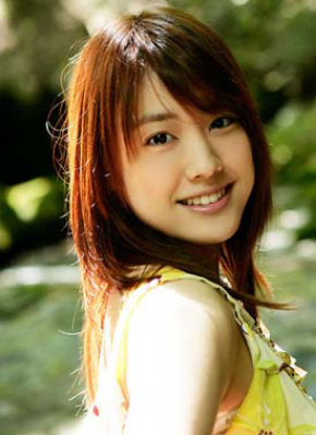 福田沙纪
