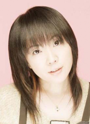 奧井雅美