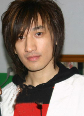 后弦