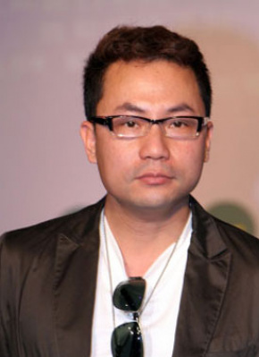 黑楠