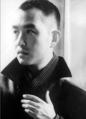 高枫