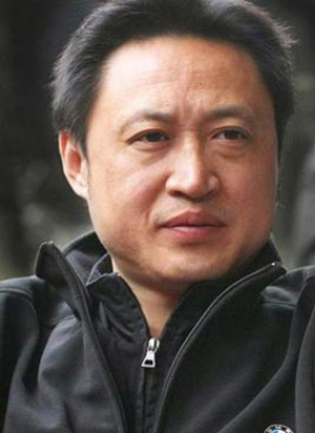 毛卫宁