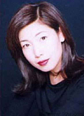 黎芷珊