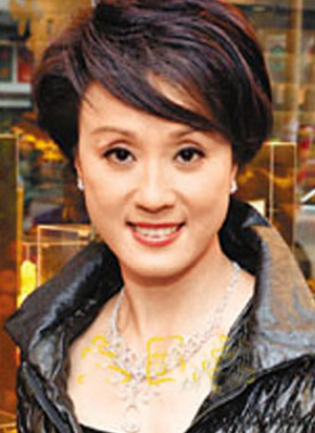 盖鸣晖