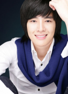 李海宇