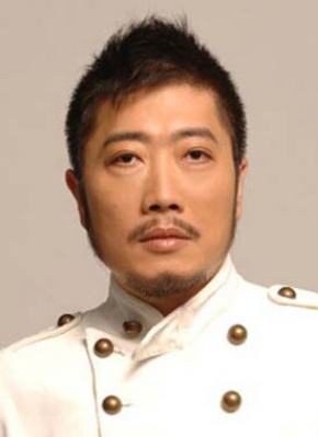 小虫