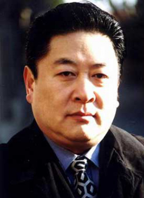 刘斌
