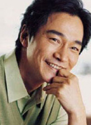 郑普硕
