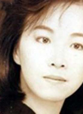 熊美玲