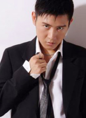 彭宇