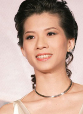 郭静纯
