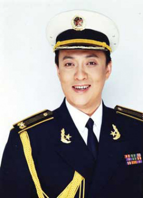 吕继宏