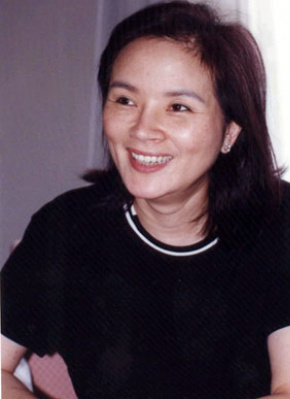 杨佩佩