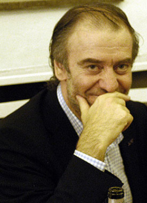 瓦列里·格吉耶夫