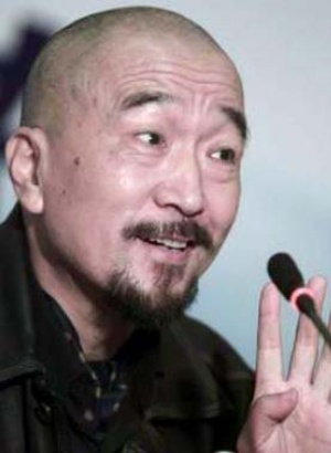 李保田