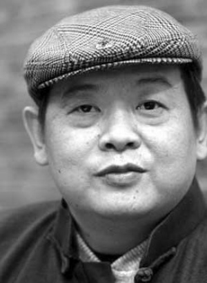 傅彪个人资料-电影-视频全集-1905电影网