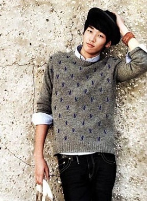 金永光个人资料-电影-视频全集